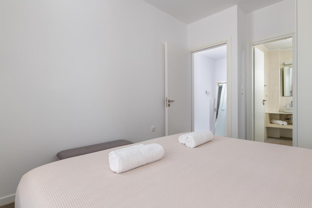 Feriehus Harmony - 200 M From The Sea *