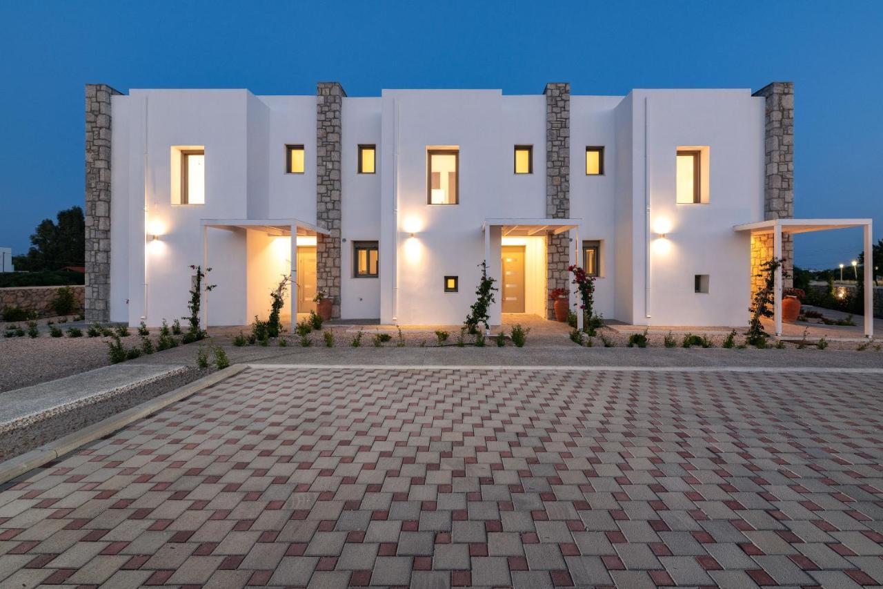 Feriehus Harmony - 200 M From The Sea
