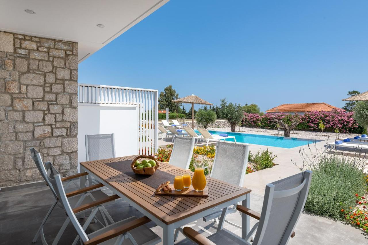 Feriehus Harmony - 200 M From The Sea
